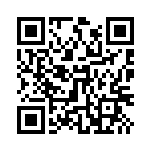 QR Code: /public/read_me/index/107394/file_list