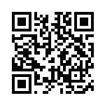 QR Code: /public/read_me/index/107394/start