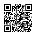 QR Code: /public/read_me/index/107395/file_list
