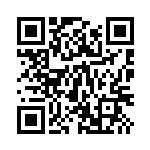 QR Code: /public/read_me/index/107395/start