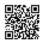 QR Code: /public/read_me/index/107396/file_list