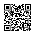 QR Code: /public/read_me/index/107396/start