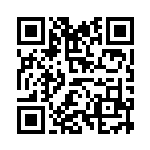 QR Code: /public/read_me/index/107397/start