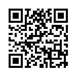QR Code: /public/read_me/index/107398/file_list
