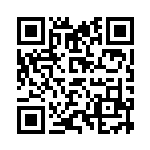QR Code: /public/read_me/index/107398/start
