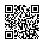 QR Code: /public/read_me/index/107399/file_list