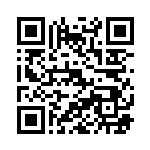 QR Code: /public/read_me/index/10740/start