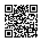 QR Code: /public/read_me/index/107400/file_list