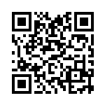 QR Code: /public/read_me/index/107400/start