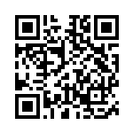 QR Code: /public/read_me/index/107402/start