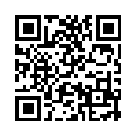 QR Code: /public/read_me/index/107403/file_list