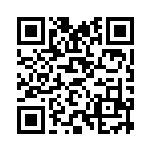 QR Code: /public/read_me/index/107403/start