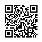 QR Code: /public/read_me/index/107404/file_list