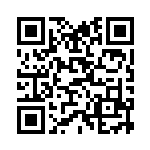 QR Code: /public/read_me/index/107404/start