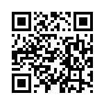 QR Code: /public/read_me/index/107405/file_list