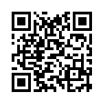 QR Code: /public/read_me/index/107405/start