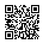 QR Code: /public/read_me/index/107406/file_list