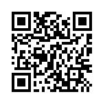 QR Code: /public/read_me/index/107406/start