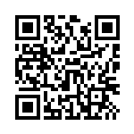 QR Code: /public/read_me/index/107407/file_list