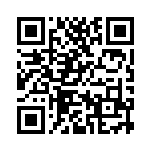 QR Code: /public/read_me/index/107408/file_list