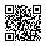 QR Code: /public/read_me/index/107408/start