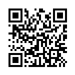 QR Code: /public/read_me/index/107409/file_list