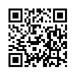 QR Code: /public/read_me/index/107411/file_list