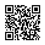 QR Code: /public/read_me/index/107411/start