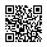 QR Code: /public/read_me/index/107412/file_list