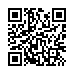 QR Code: /public/read_me/index/107413/file_list