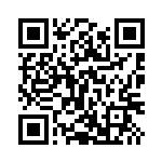 QR Code: /public/read_me/index/107413/start