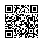 QR Code: /public/read_me/index/107414/file_list