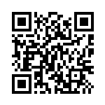 QR Code: /public/read_me/index/107414/start