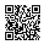 QR Code: /public/read_me/index/107416/file_list
