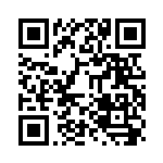 QR Code: /public/read_me/index/107416/start