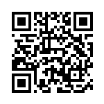 QR Code: /public/read_me/index/107417/file_list