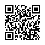 QR Code: /public/read_me/index/107417/start