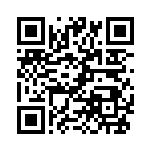 QR Code: /public/read_me/index/107419/file_list