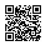 QR Code: /public/read_me/index/10742/start