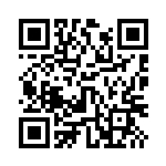 QR Code: /public/read_me/index/107420/file_list