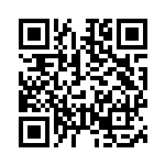QR Code: /public/read_me/index/107420/start