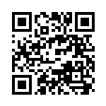 QR Code: /public/read_me/index/107421/file_list