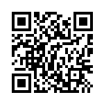 QR Code: /public/read_me/index/107421/start