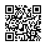 QR Code: /public/read_me/index/107422/file_list