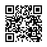 QR Code: /public/read_me/index/107422/start