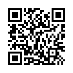 QR Code: /public/read_me/index/107423/start