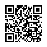 QR Code: /public/read_me/index/107424/file_list