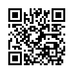 QR Code: /public/read_me/index/107425/file_list