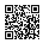 QR Code: /public/read_me/index/107425/start
