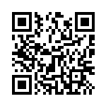 QR Code: /public/read_me/index/107426/file_list